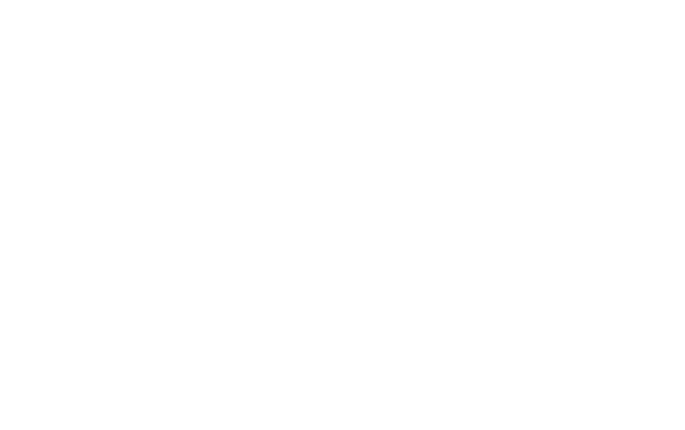 HYROX Training Club